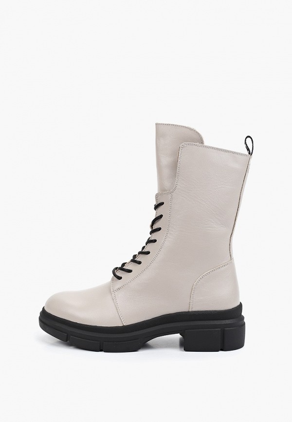 фото Ботинки tamaris