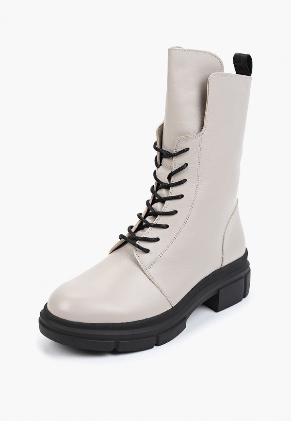 фото Ботинки tamaris