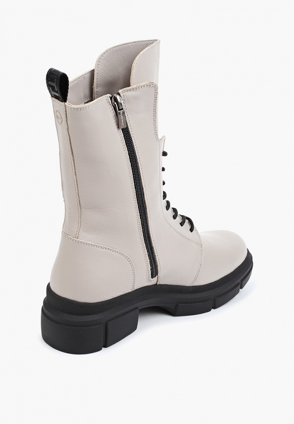 фото Ботинки tamaris