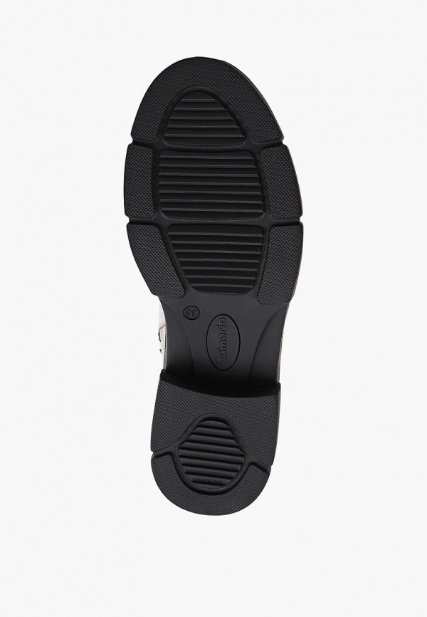 фото Ботинки tamaris