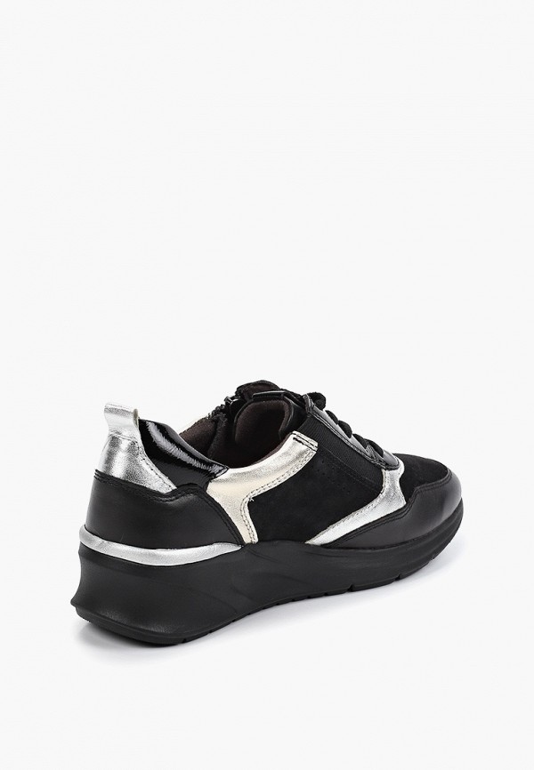 фото Кроссовки tamaris