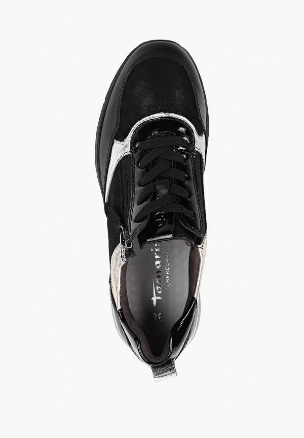 фото Кроссовки tamaris