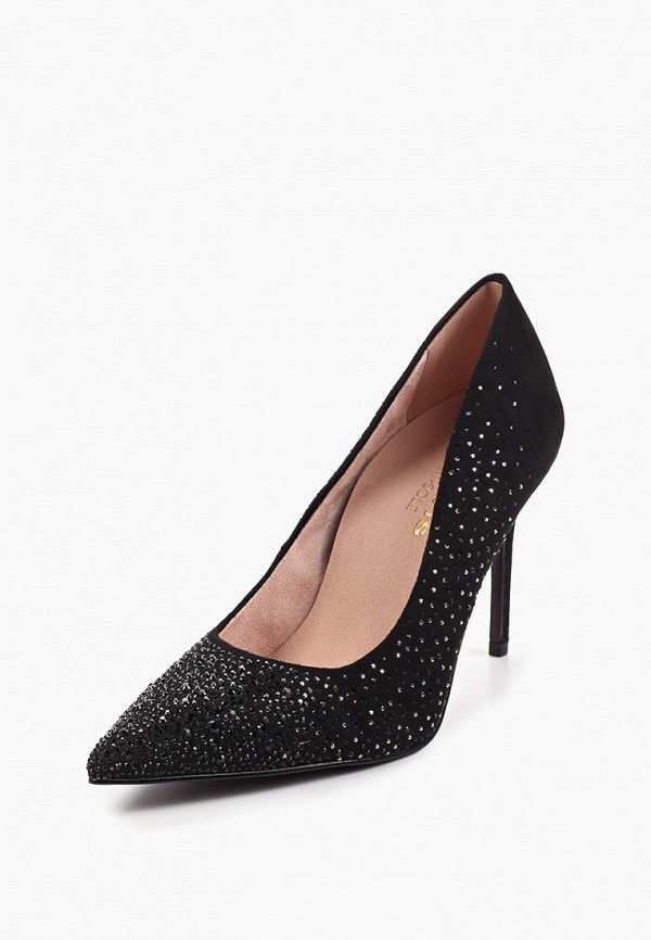 фото Туфли tamaris