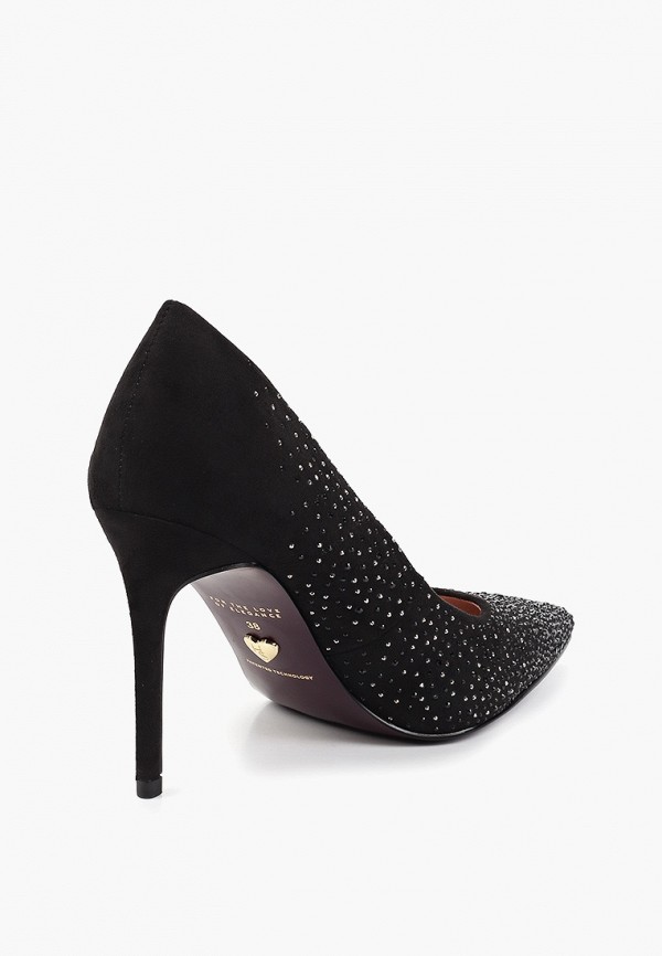 фото Туфли tamaris