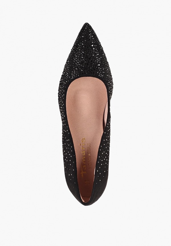 фото Туфли tamaris