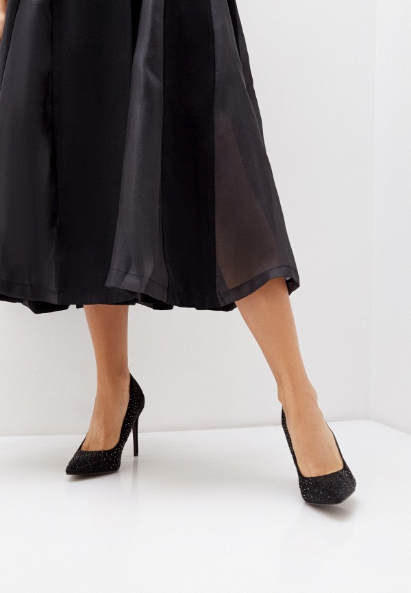 фото Туфли tamaris