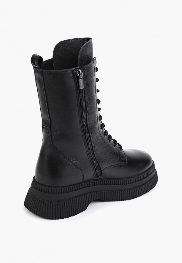 фото Ботинки tamaris