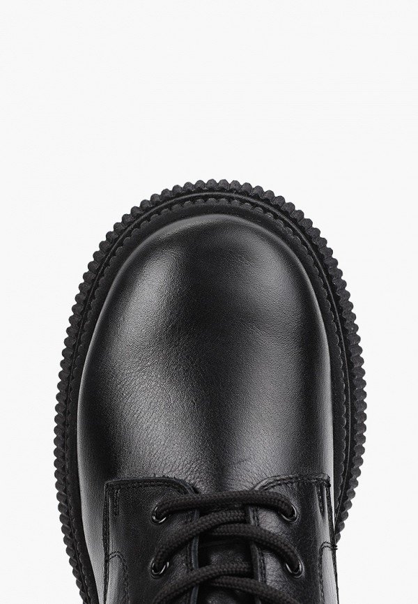 фото Ботинки tamaris