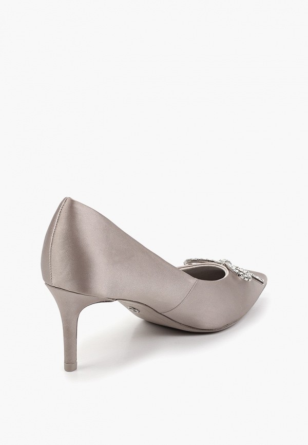 фото Туфли tamaris