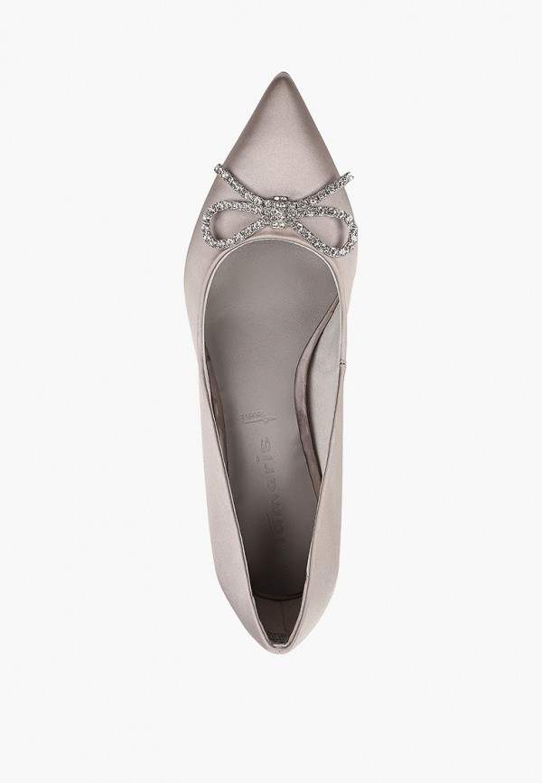 фото Туфли tamaris