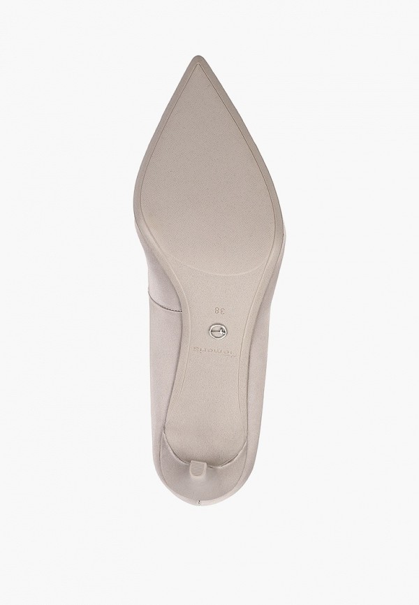 фото Туфли tamaris