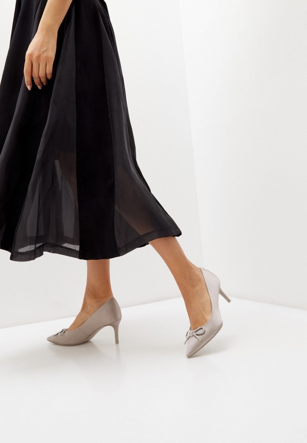 фото Туфли tamaris