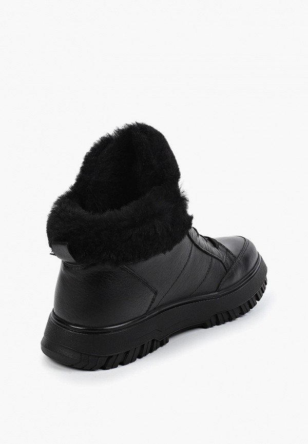 фото Кеды tamaris