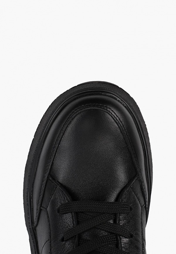 фото Кеды tamaris