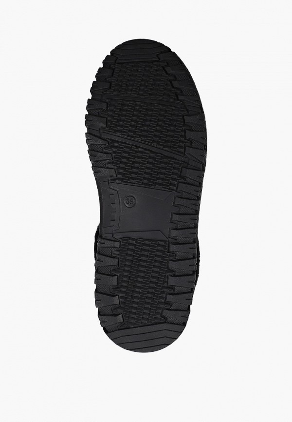 фото Кеды tamaris