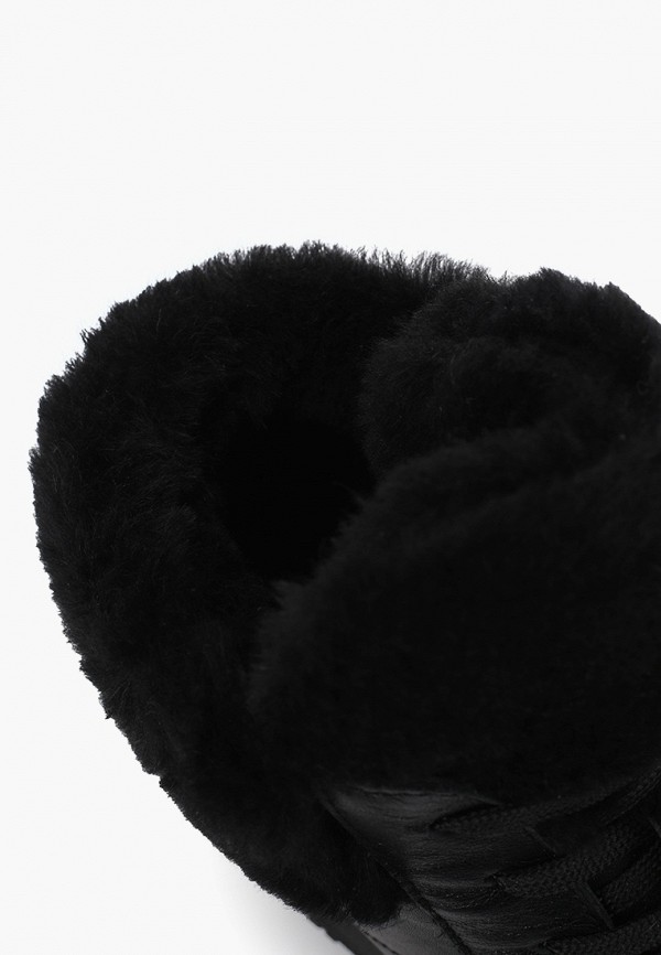 фото Кеды tamaris