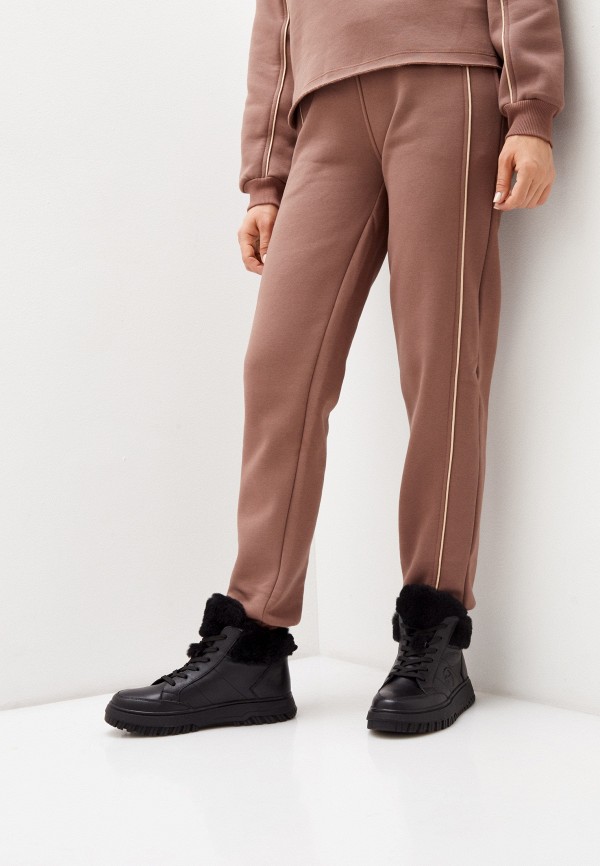 фото Кеды tamaris