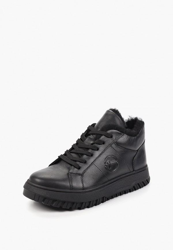 фото Кеды tamaris