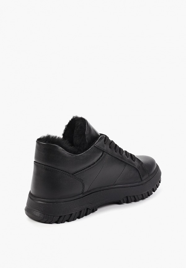 фото Кеды tamaris