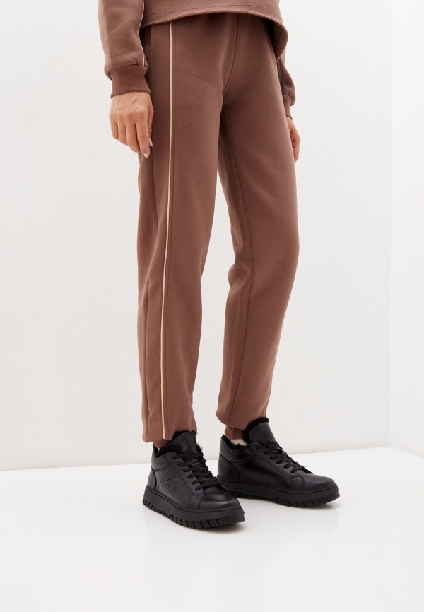 фото Кеды tamaris