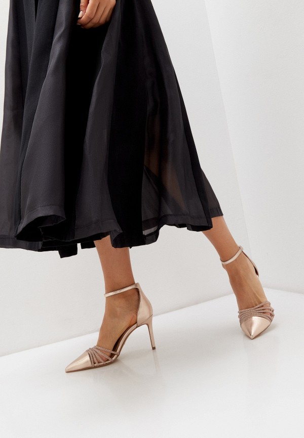 фото Туфли tamaris