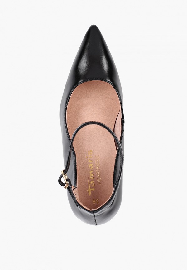 фото Туфли tamaris