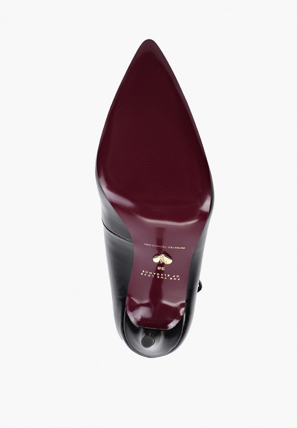 фото Туфли tamaris