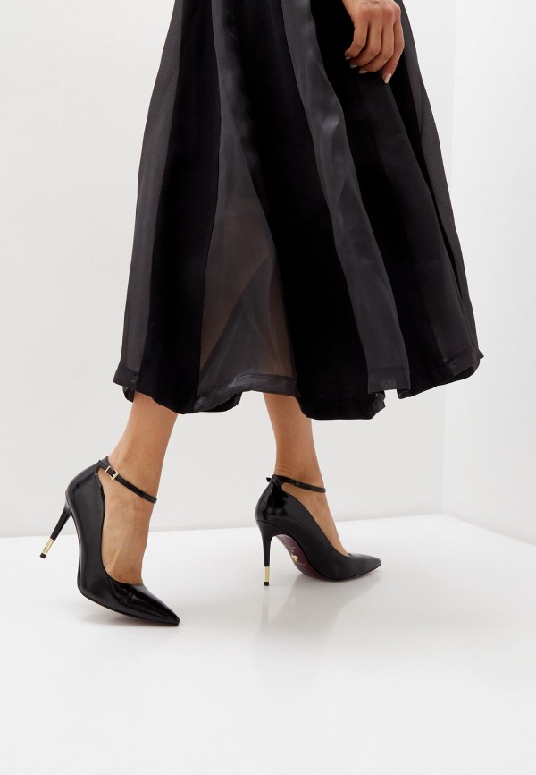 фото Туфли tamaris