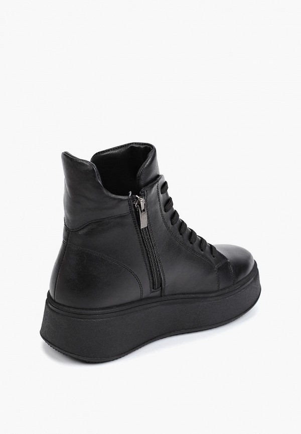 фото Ботинки tamaris