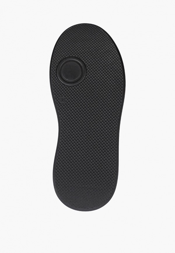 фото Ботинки tamaris