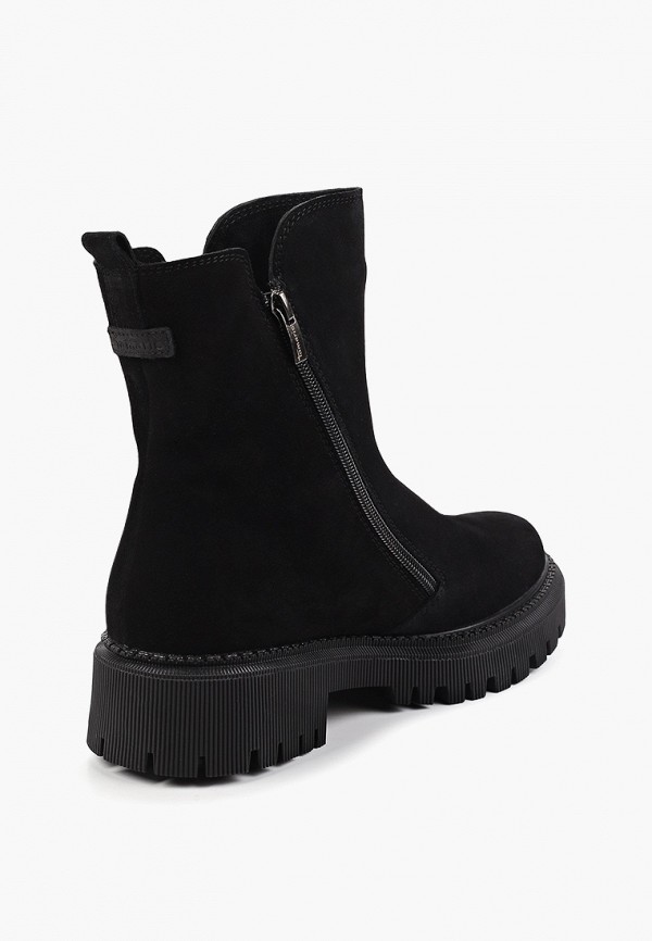 фото Ботинки tamaris