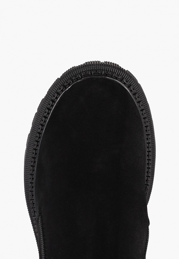 фото Ботинки tamaris