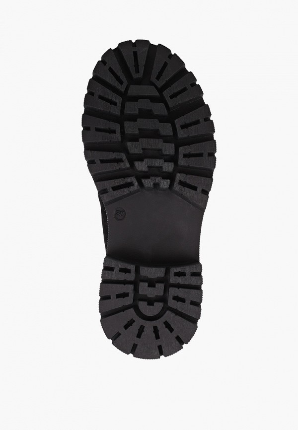 фото Ботинки tamaris