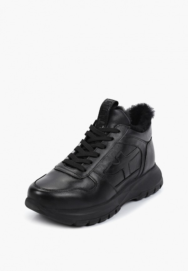 фото Кроссовки tamaris