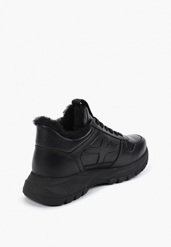 фото Кроссовки tamaris