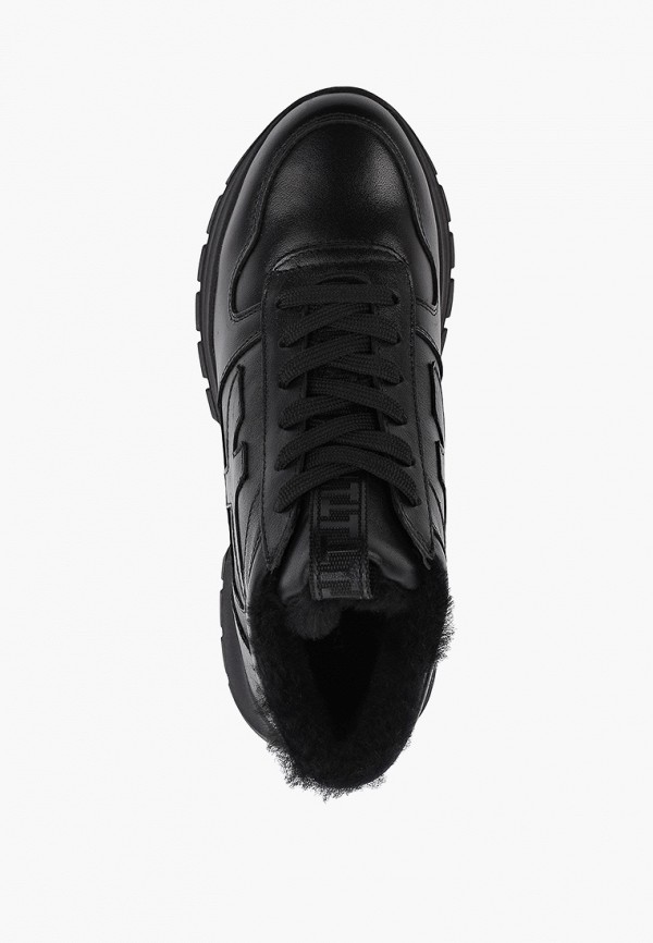 фото Кроссовки tamaris