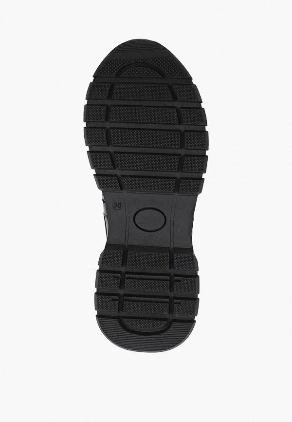 фото Кроссовки tamaris