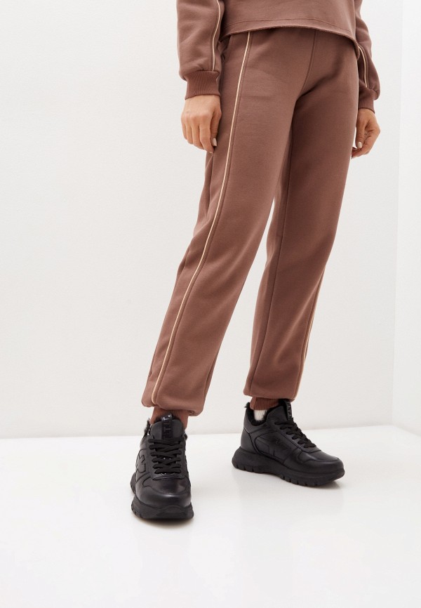 фото Кроссовки tamaris