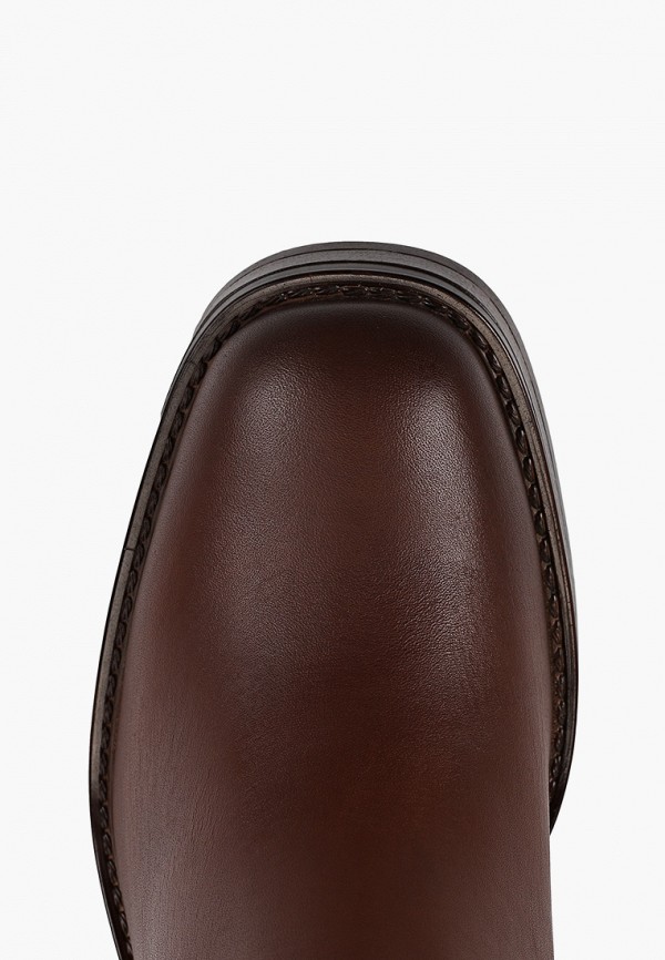 фото Ботильоны tamaris