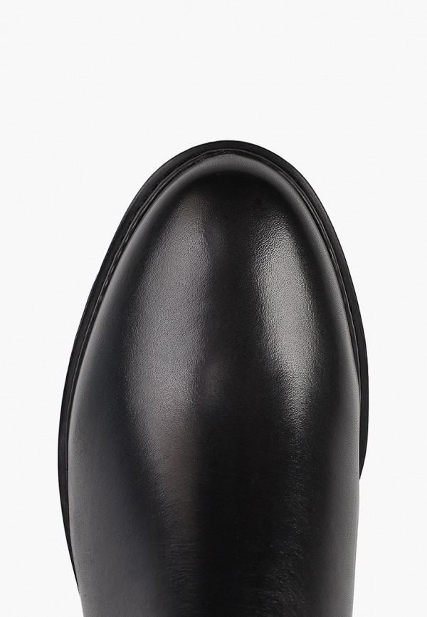 фото Полусапоги tamaris