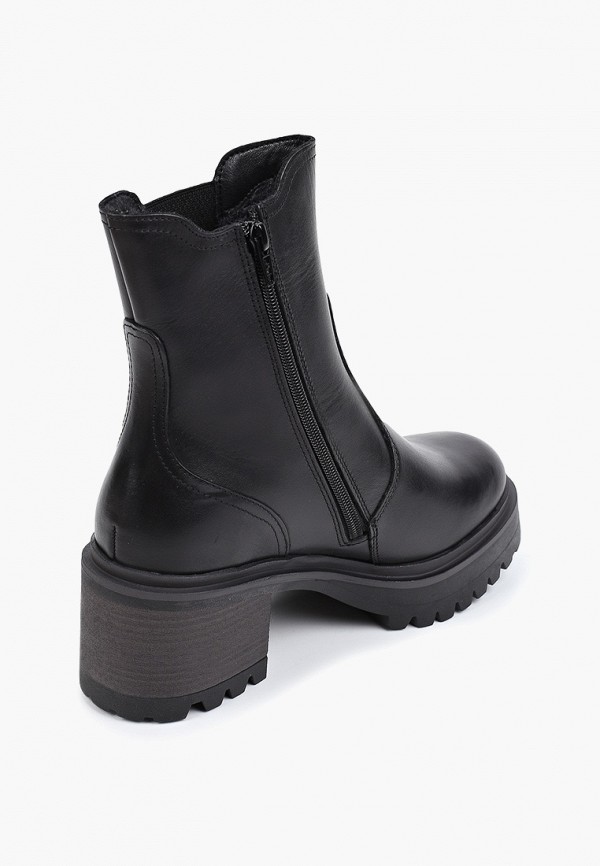 фото Ботильоны tamaris