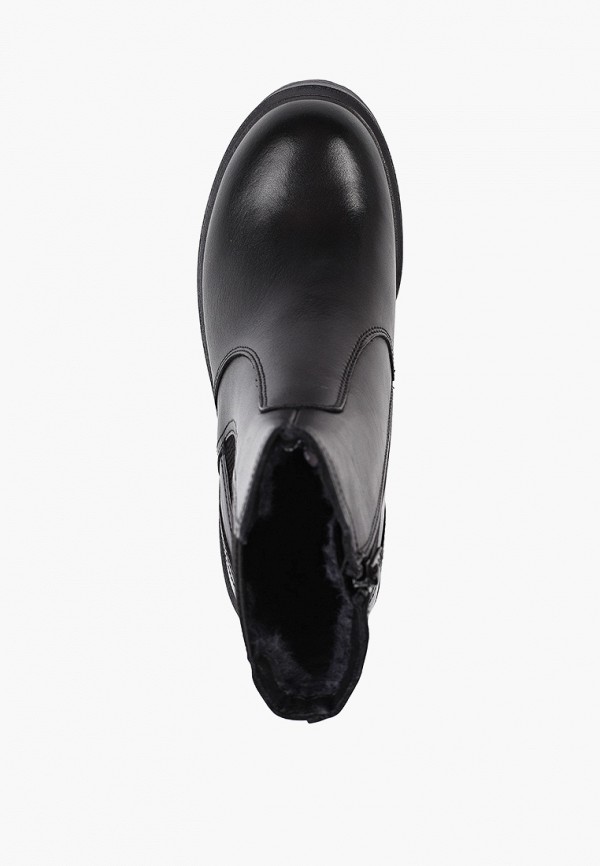 фото Ботильоны tamaris