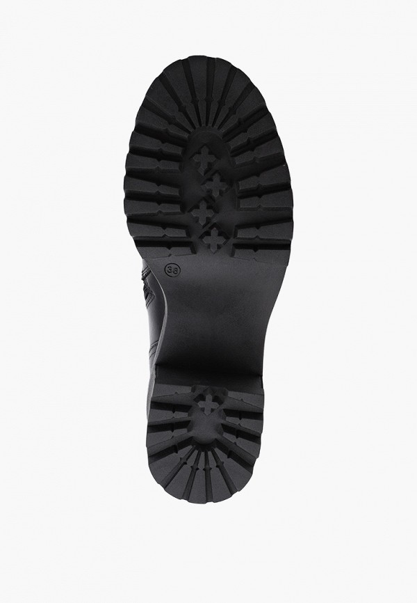 фото Ботильоны tamaris