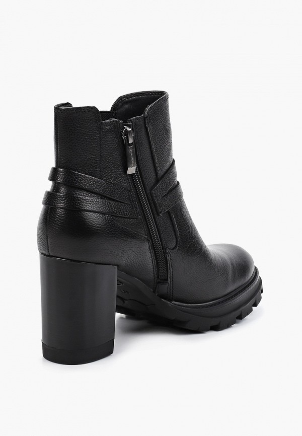 фото Ботильоны tamaris