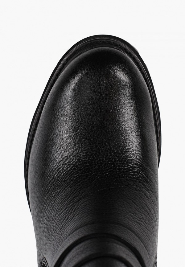 фото Ботильоны tamaris