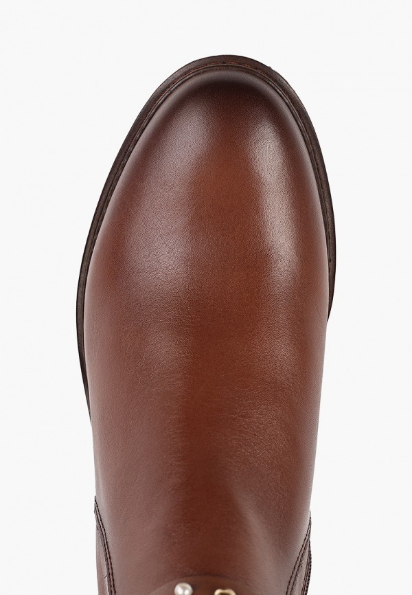 фото Ботинки tamaris