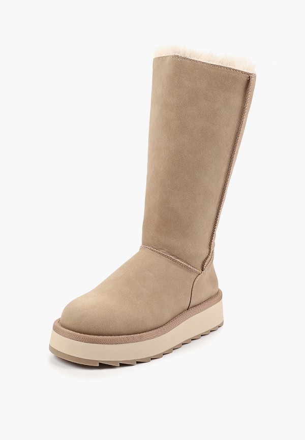 фото Сапоги tamaris