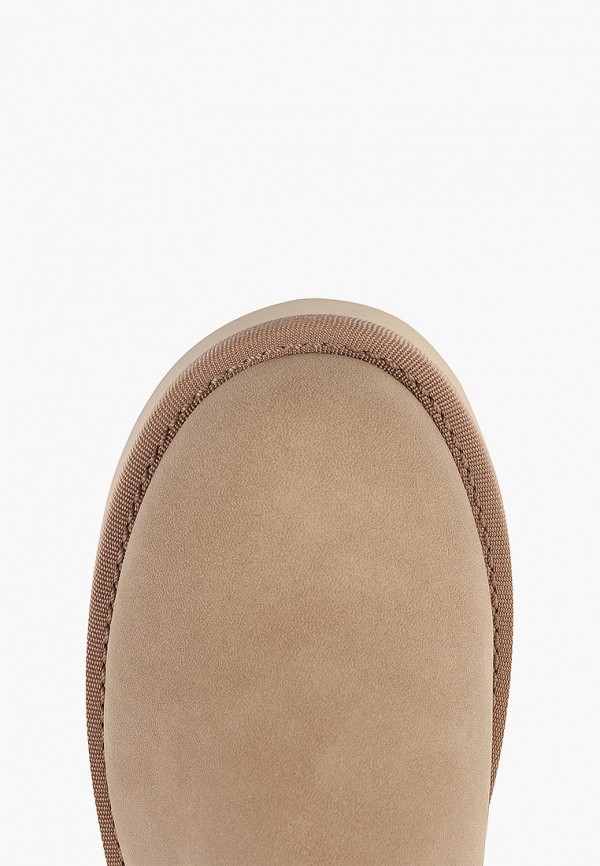 фото Сапоги tamaris