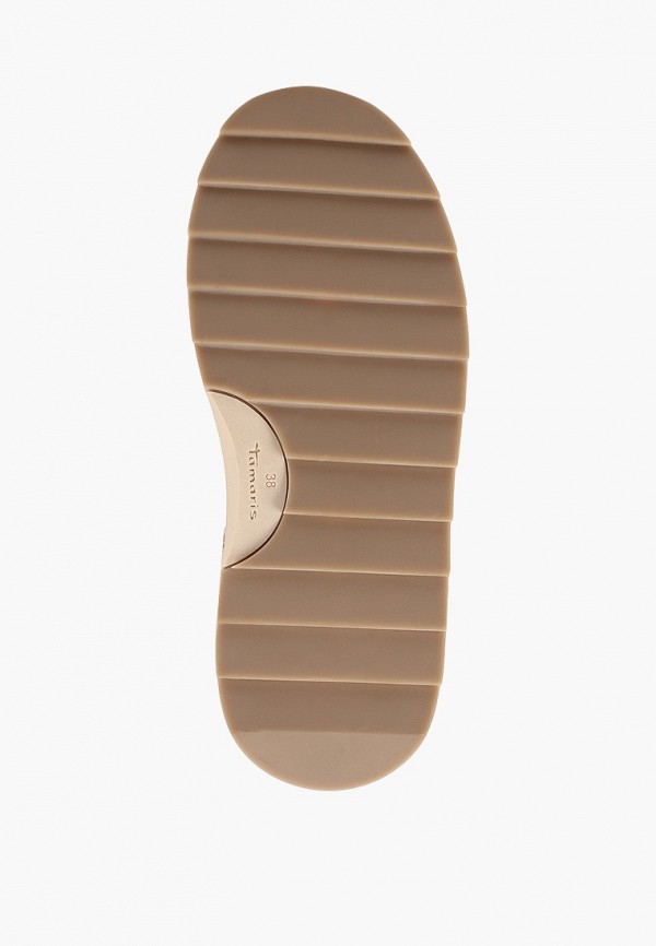 фото Сапоги tamaris