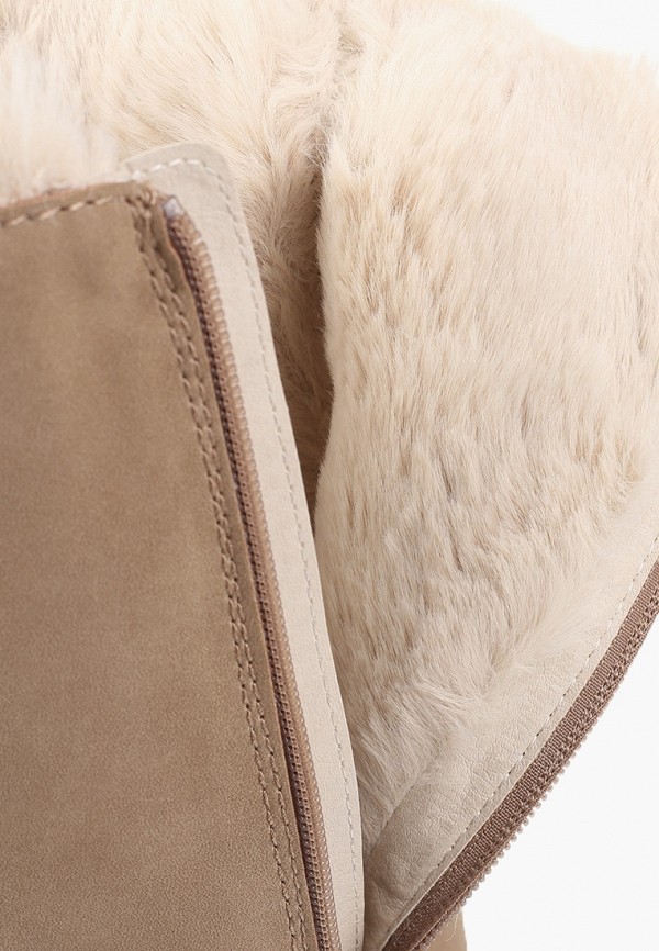 фото Сапоги tamaris